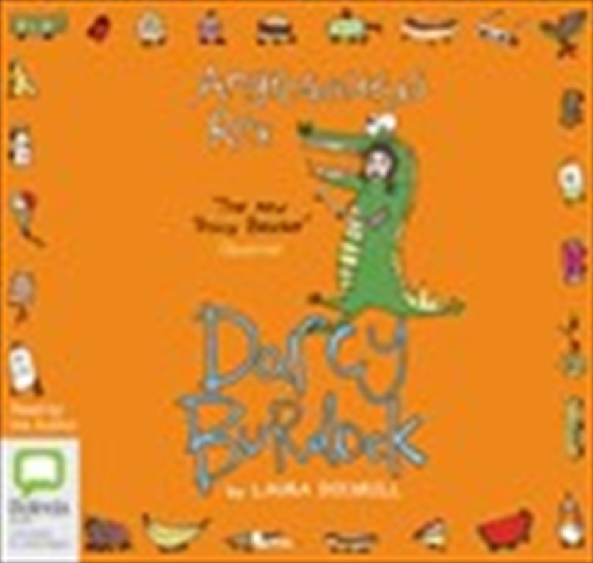 Angrosaurus Rex/Product Detail/Comedy & Humour