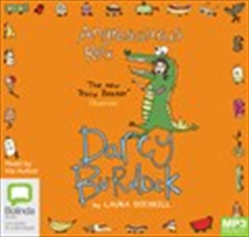 Angrosaurus Rex/Product Detail/Comedy & Humour