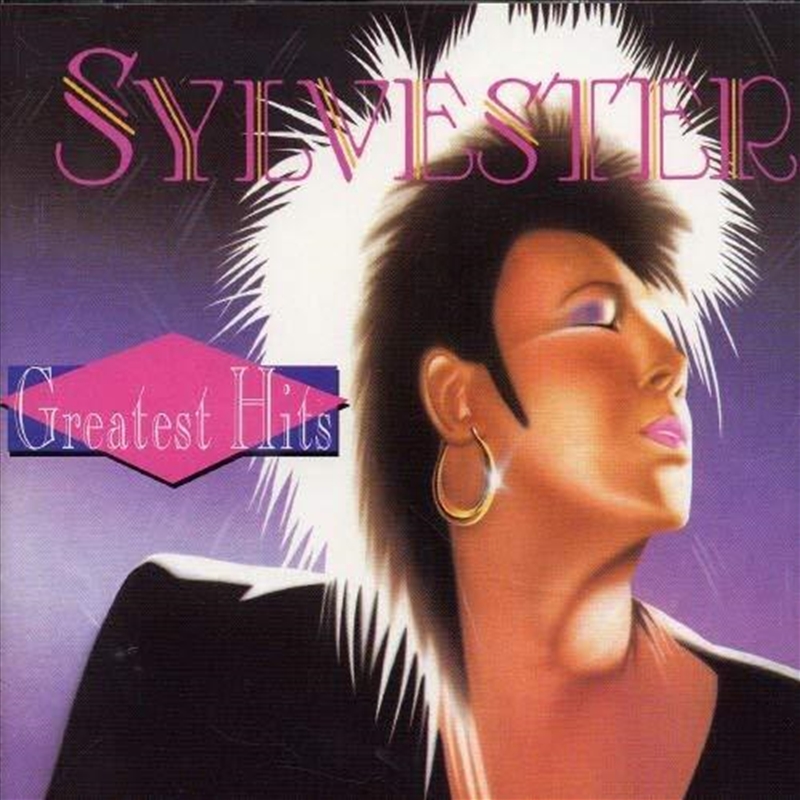 Greatest Hits/Product Detail/Music CD Albums & Vinyl Records