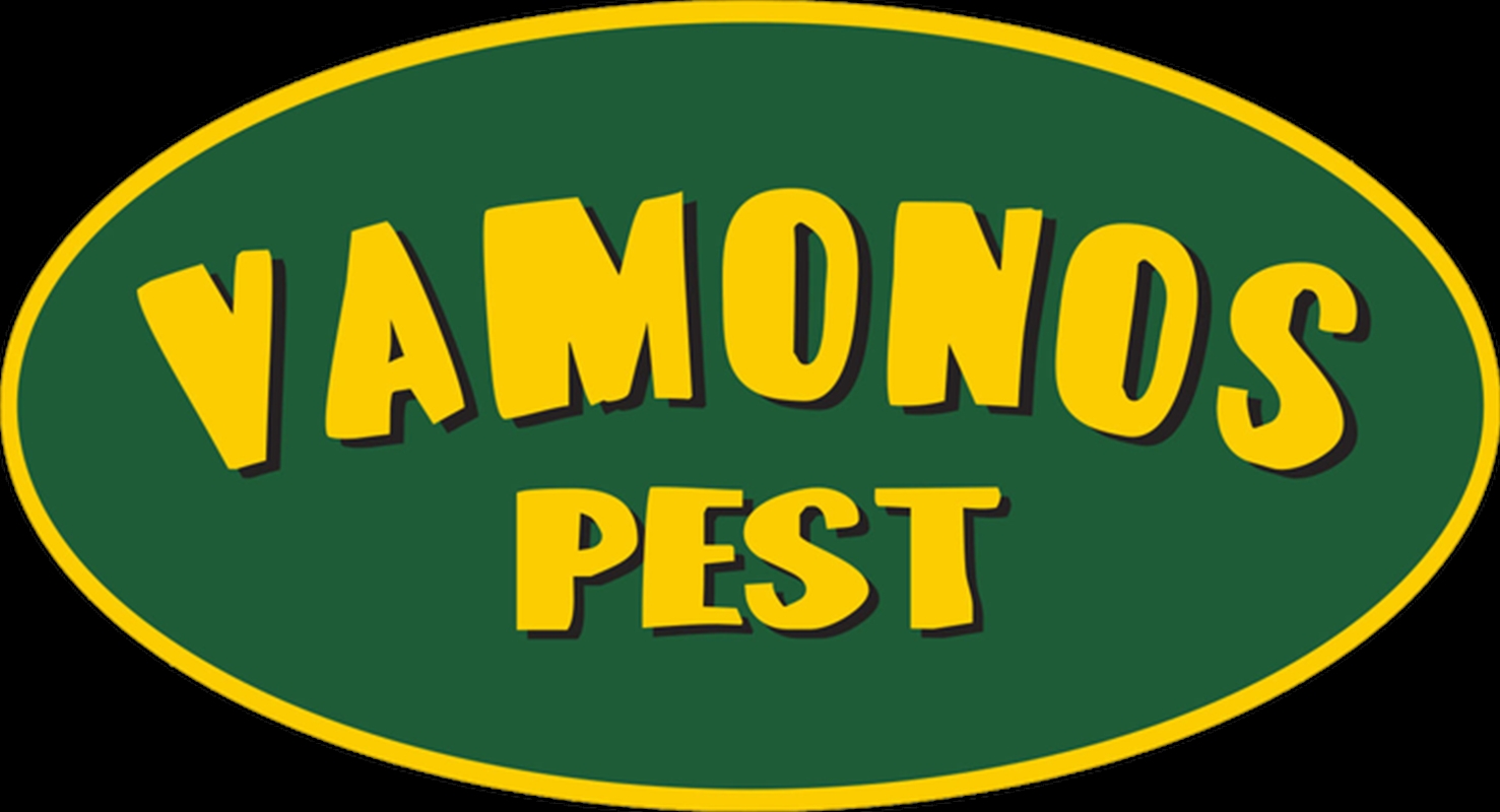 Breaking Bad - Vamonos Pest 70 x 38cm Rug | Merchandise