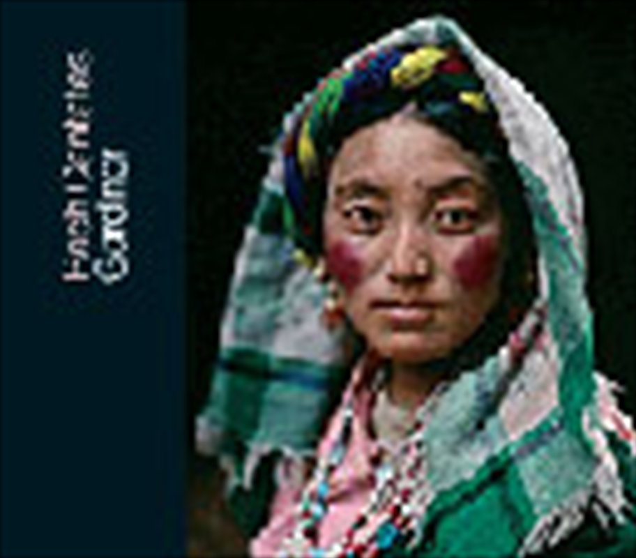 Bach: Cantatas Vol 25/Product Detail/Classical