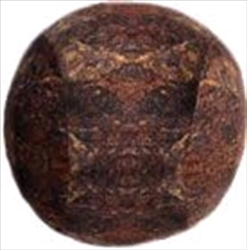 Harry Potter - Quidditch Set: Bludger Ball SWAT Replica/Product Detail/Replicas