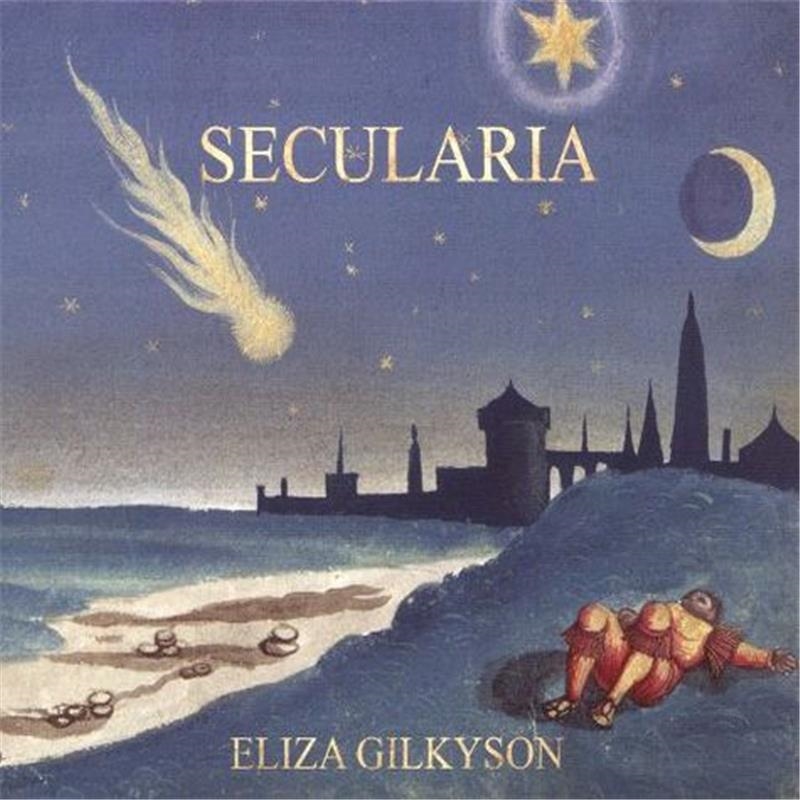 Secularia/Product Detail/Specialist