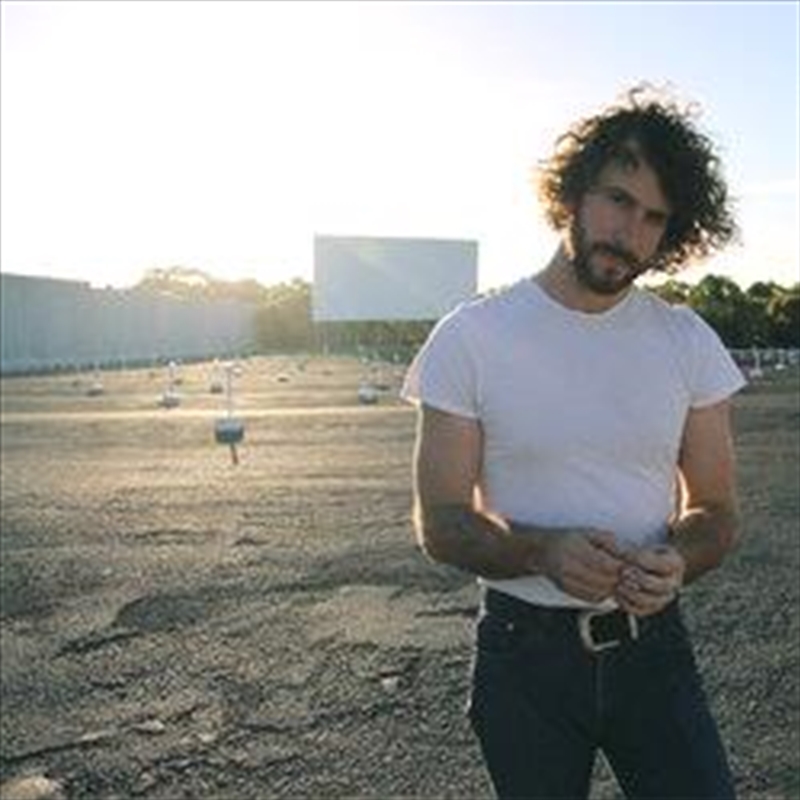 Sunday Morning Cinema/Product Detail/Folk