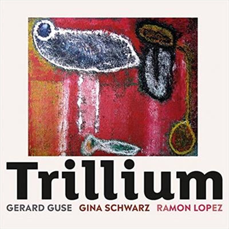 Trillium/Product Detail/Jazz