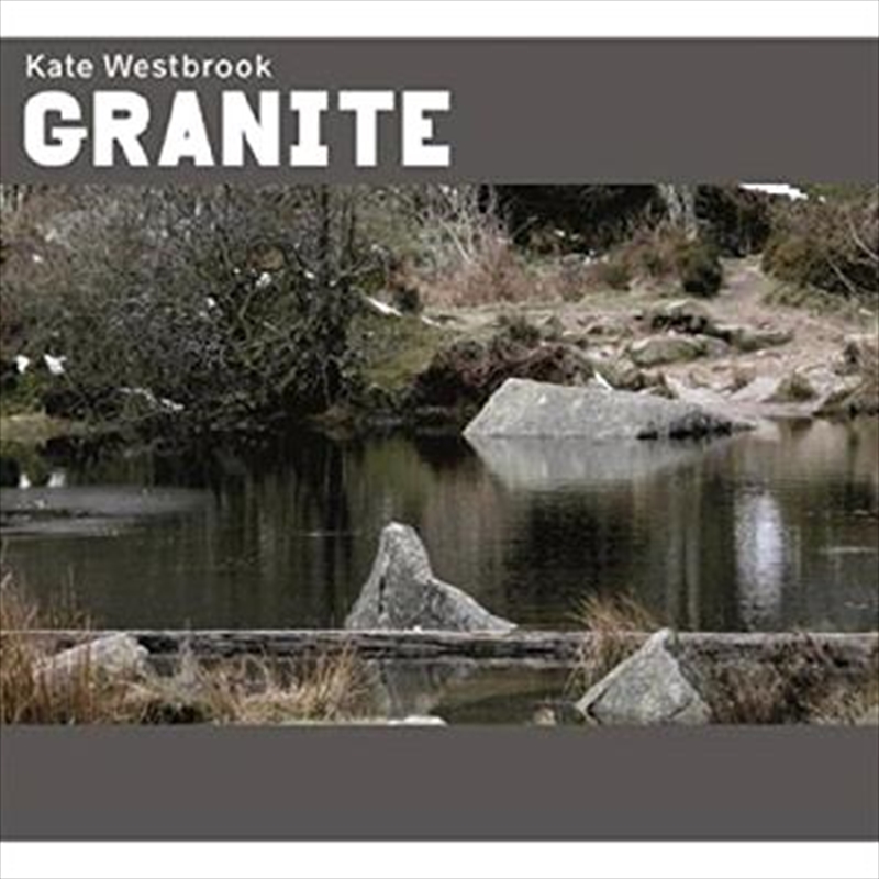 Granite/Product Detail/Jazz