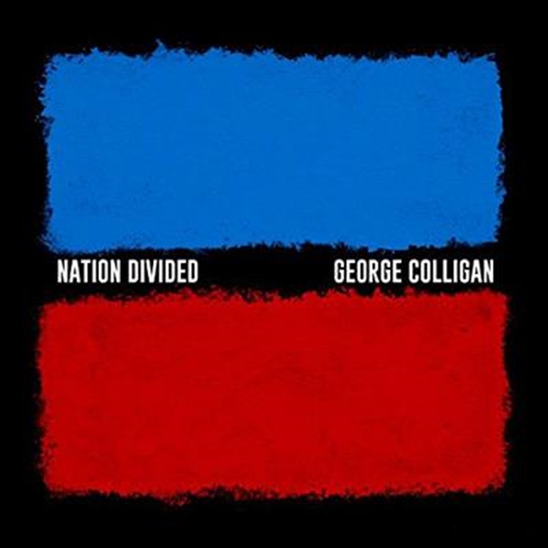 Nation Divided/Product Detail/Jazz