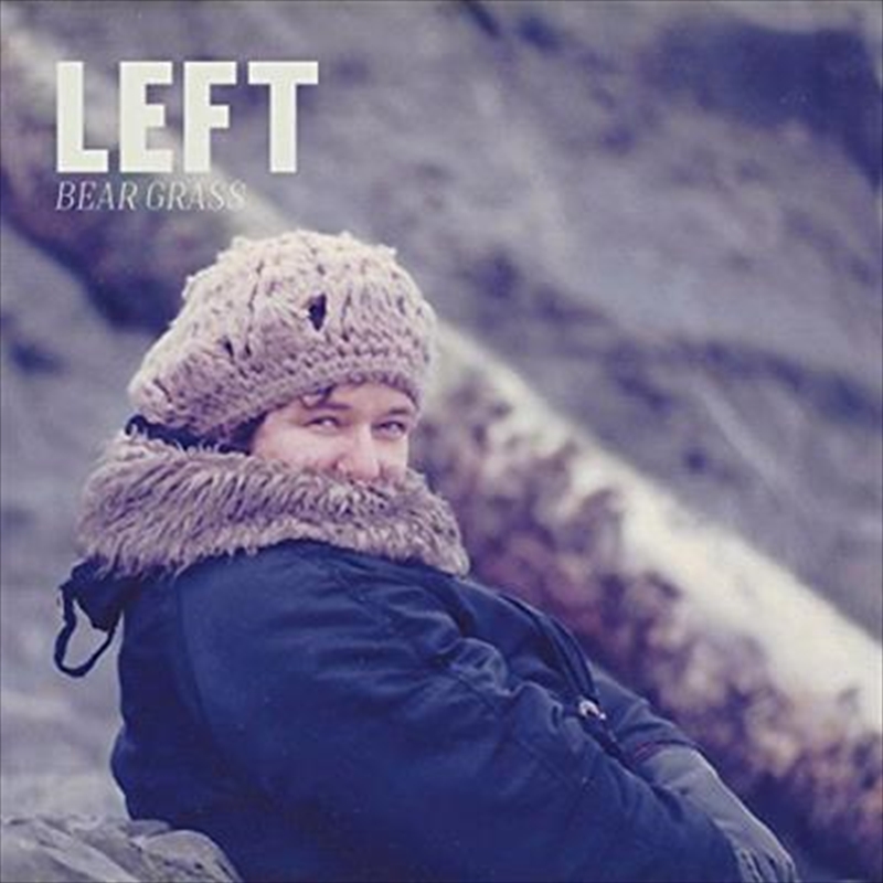 Left/Product Detail/Alternative
