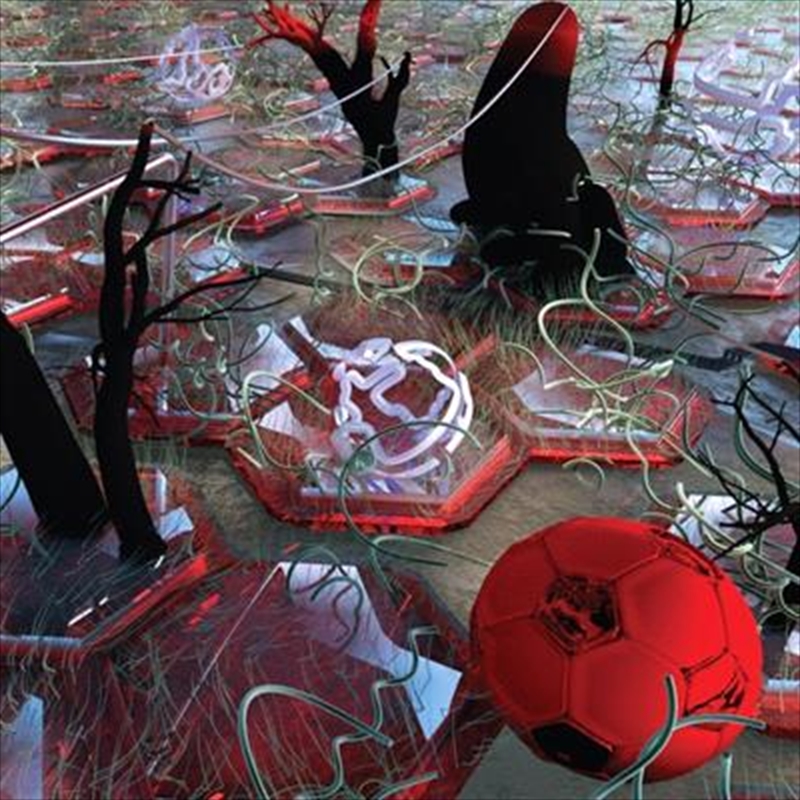 Skinless X1/Product Detail/Dance