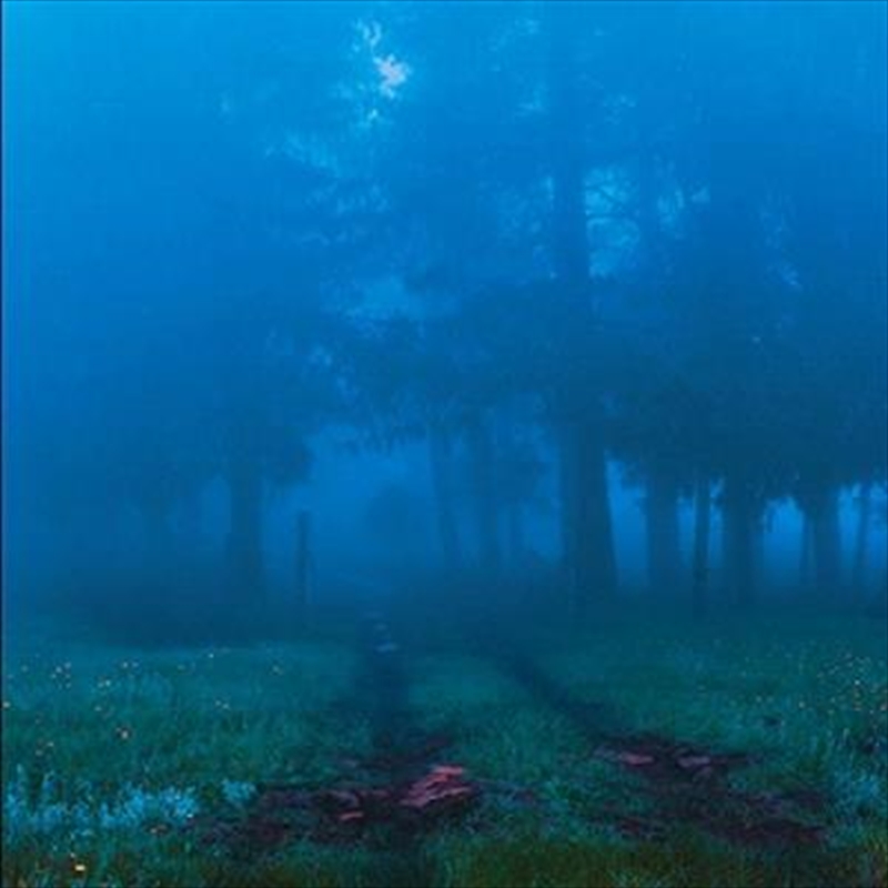 Commune/Product Detail/Compilation