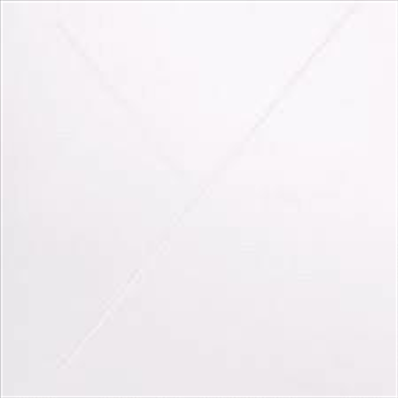 1!=x/Product Detail/Alternative