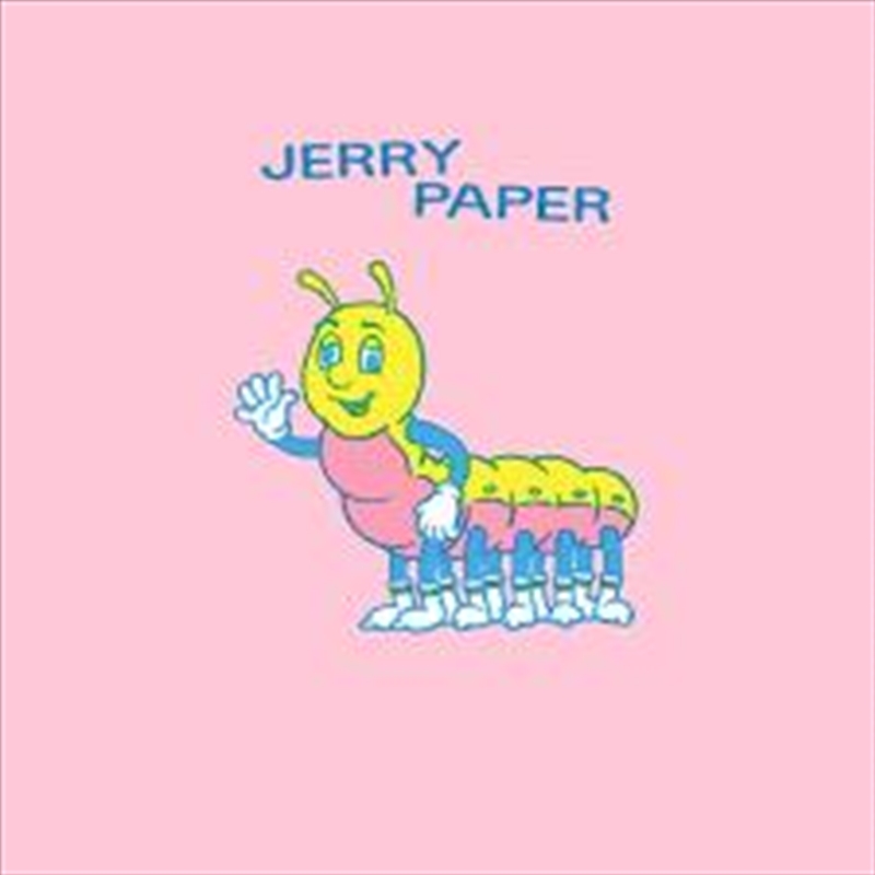 Your Cocoon/Product Detail/Alternative