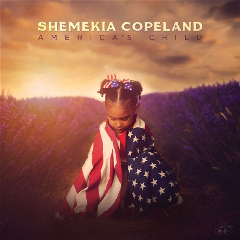 Americas Child/Product Detail/Blues