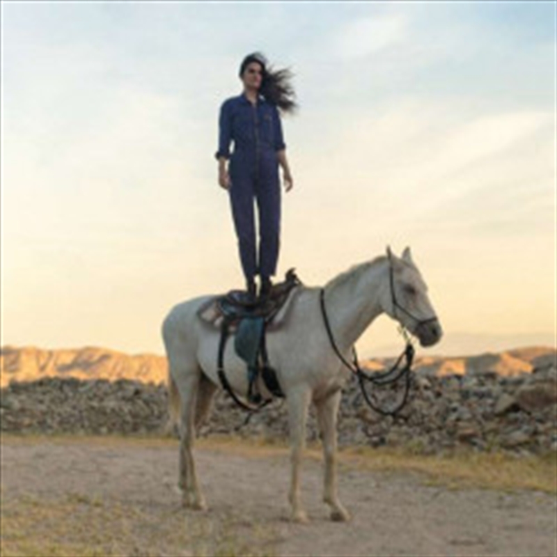 Mattiel/Product Detail/Alternative