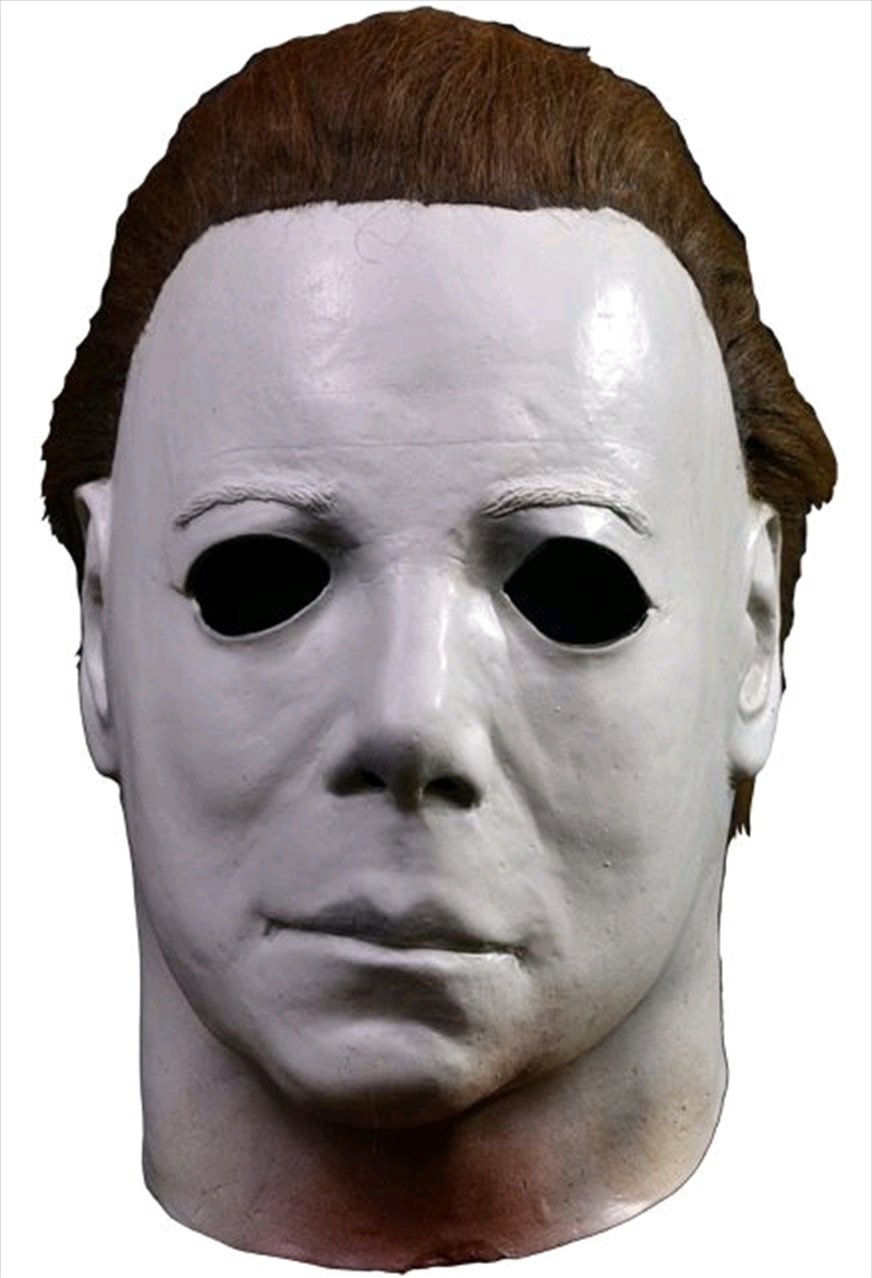 Halloween 2 - Elrod Mask/Product Detail/Costumes