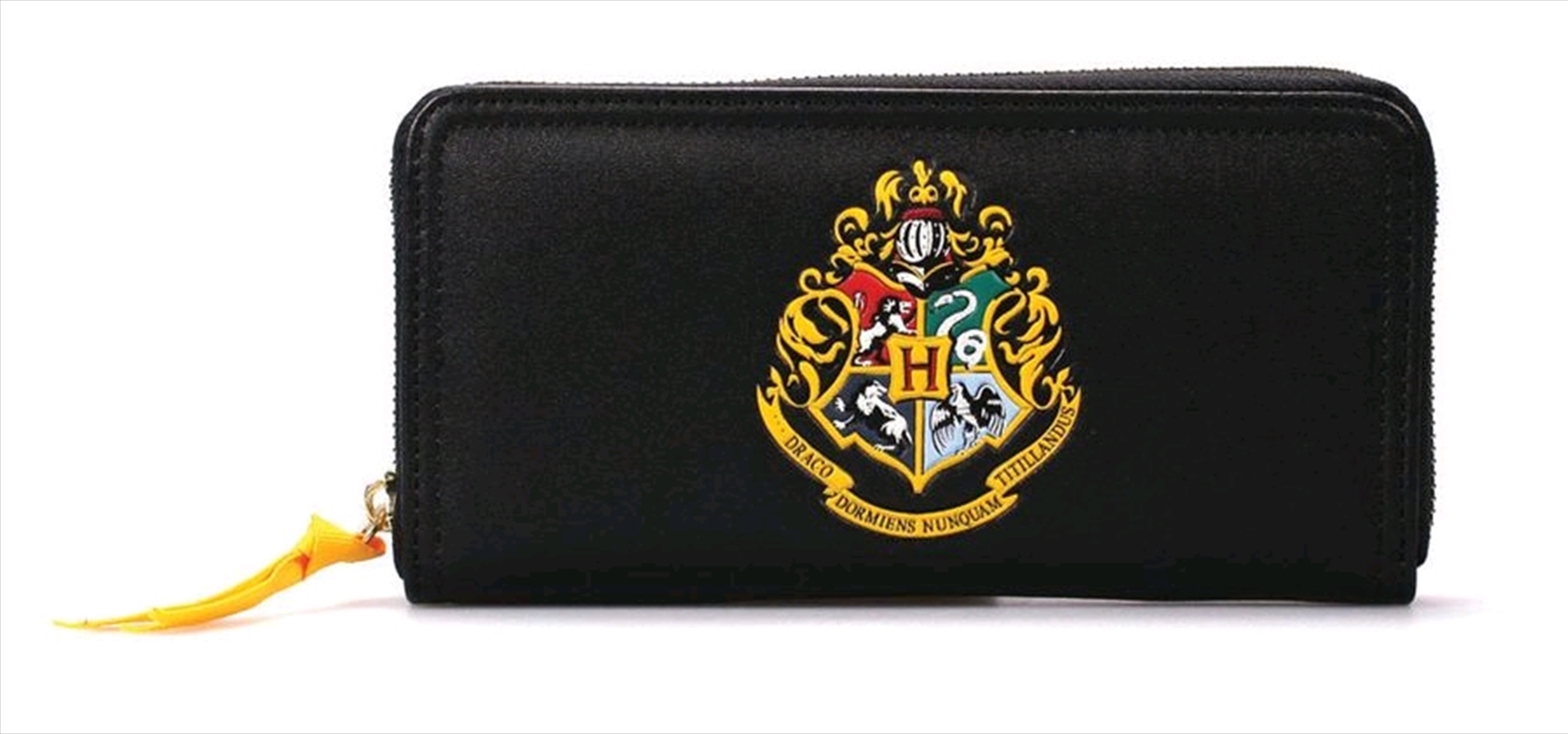 Harry Potter - Hogwarts Purse/Product Detail/Wallets