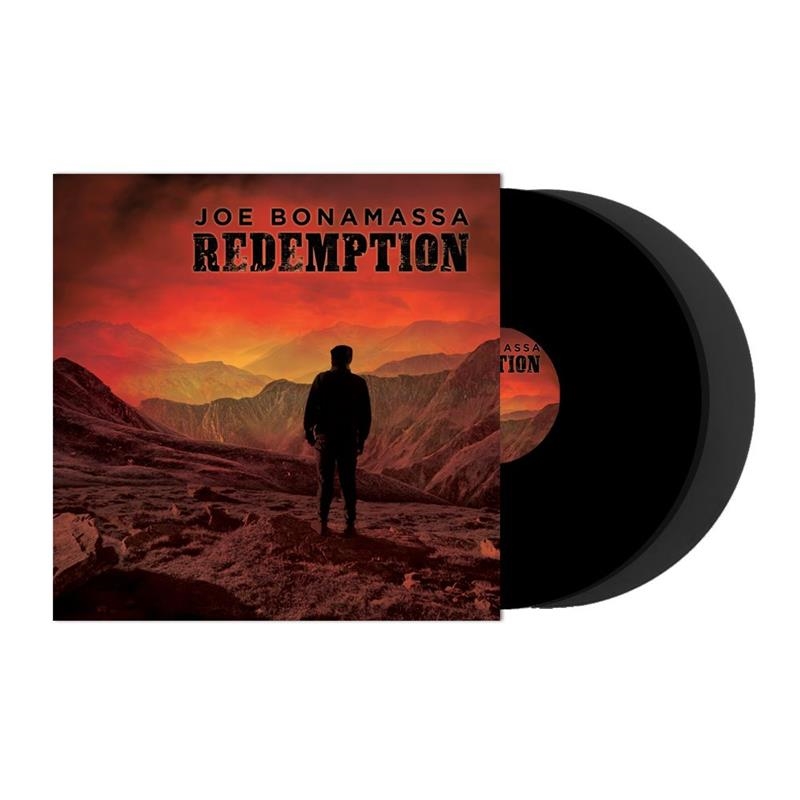 Redemption/Product Detail/Specialist