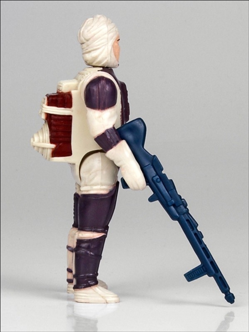 Star Wars - Dengar 1:6 Scale 12" Jumbo Kenner Action Figure/Product Detail/Figurines