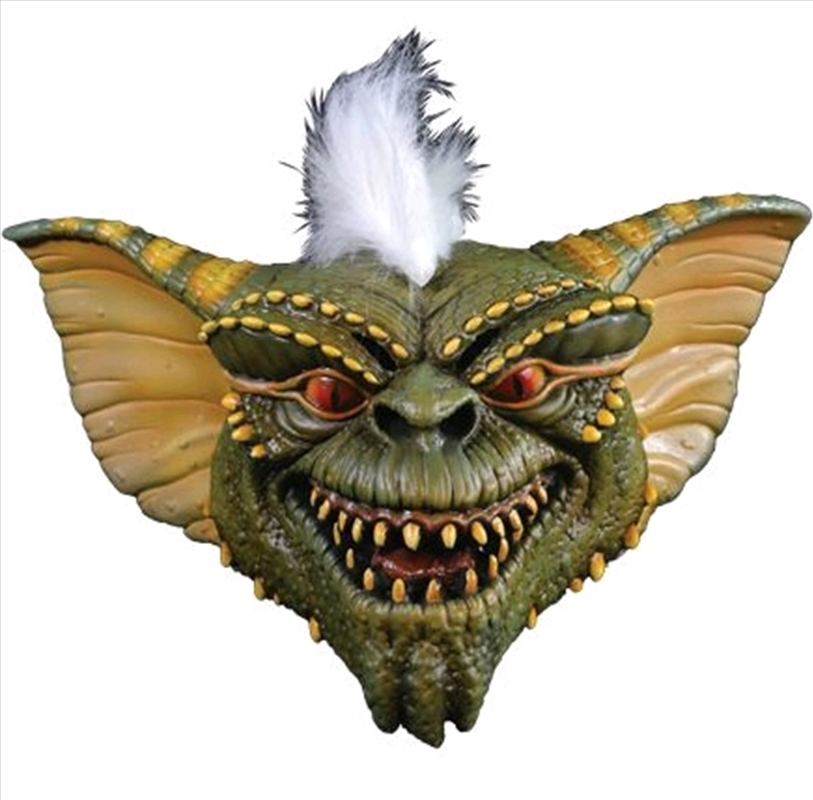 Gremlins - Stripe Mask/Product Detail/Costumes