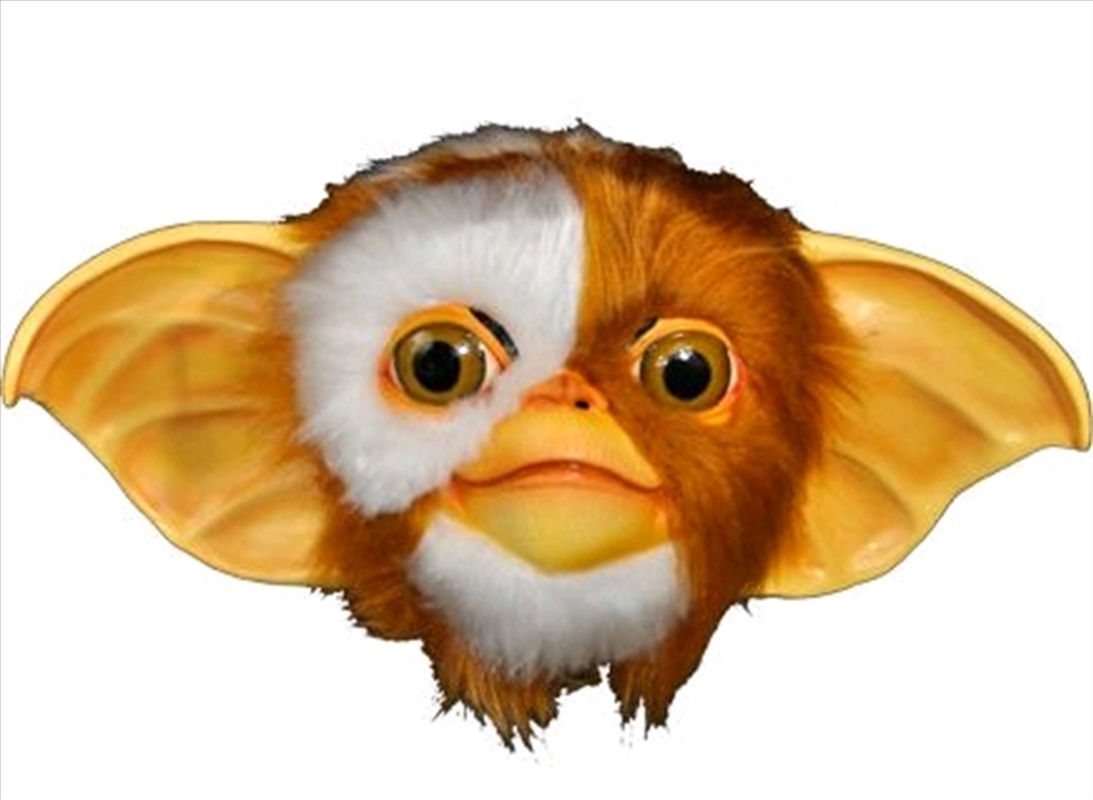 Gremlins - Gizmo Mask/Product Detail/Costumes