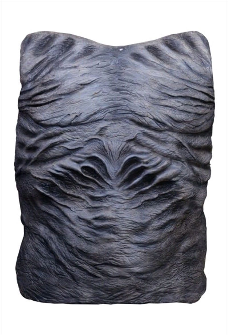 Game of Thrones - White Walker Chest Piece/Product Detail/Costumes