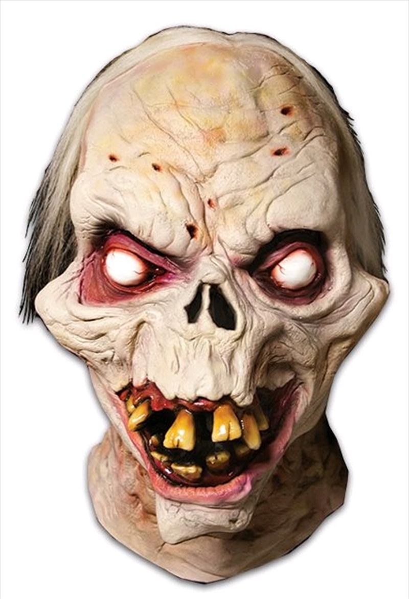 Evil Dead 2 - Pee Wee Mask/Product Detail/Costumes
