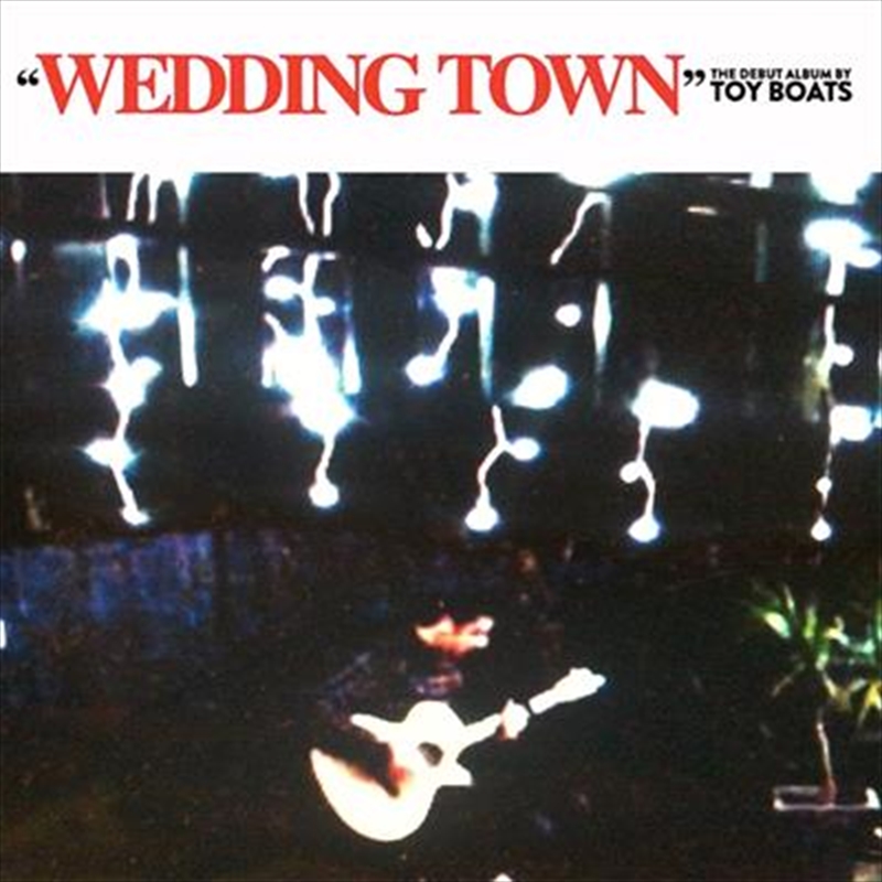 Wedding Town/Product Detail/Alternative