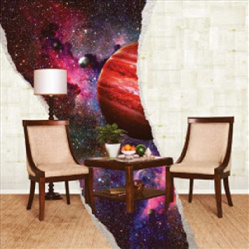 How To: Friend Love Freefall/Product Detail/Alternative