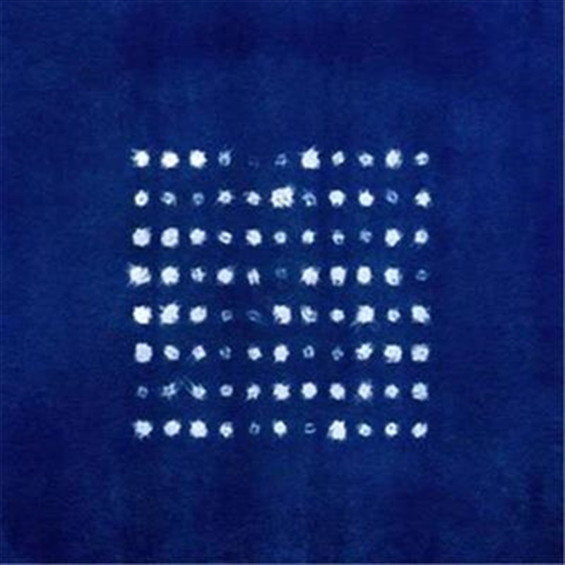 Re - Member/Product Detail/Classical