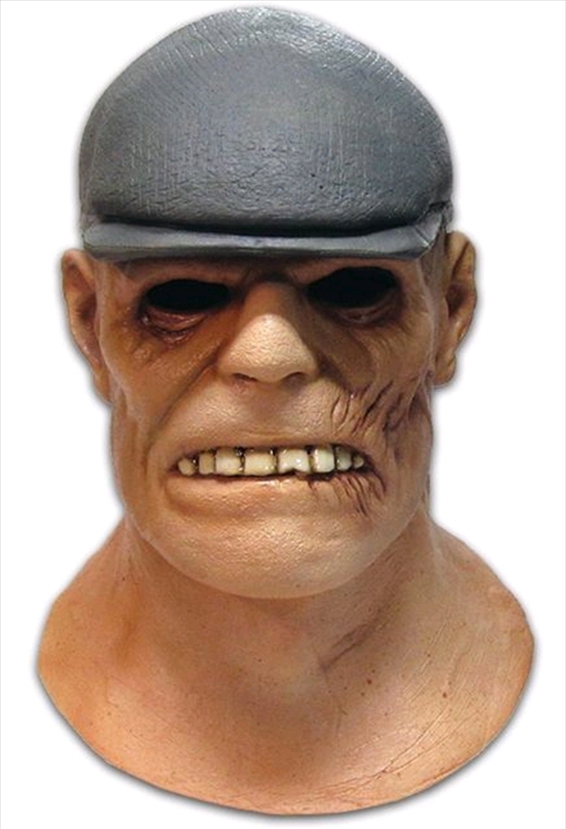 The Goon - The Goon Mask/Product Detail/Costumes