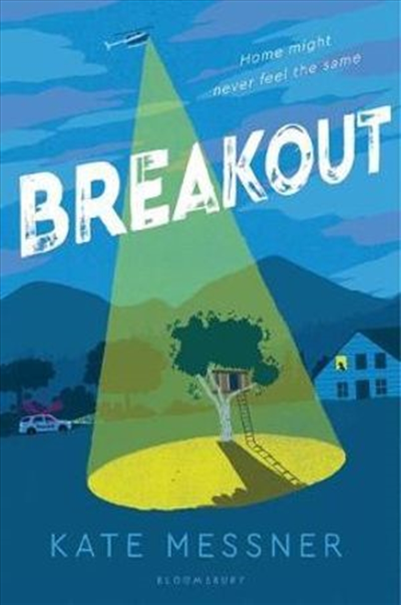 Breakout/Product Detail/Reading