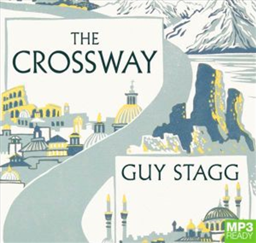 The Crossway/Product Detail/True Stories and Heroism