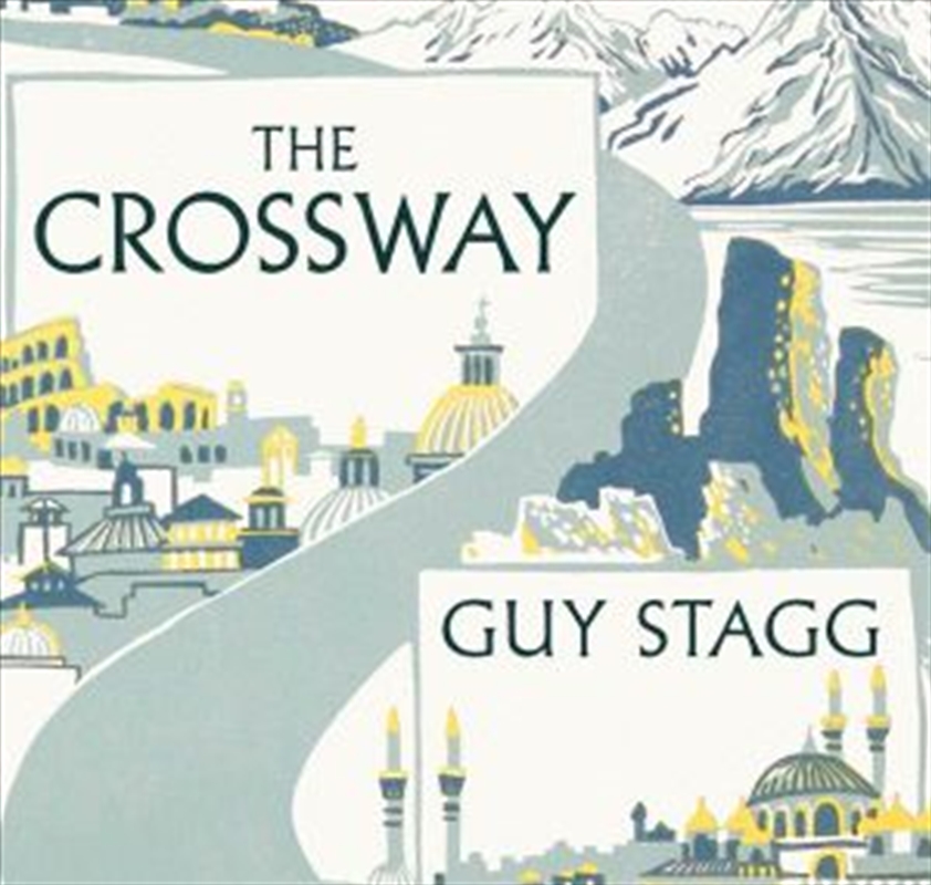 The Crossway/Product Detail/True Stories and Heroism