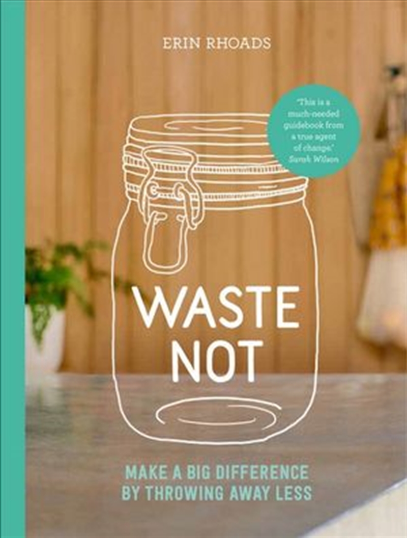 Waste Not/Product Detail/House and Home Design