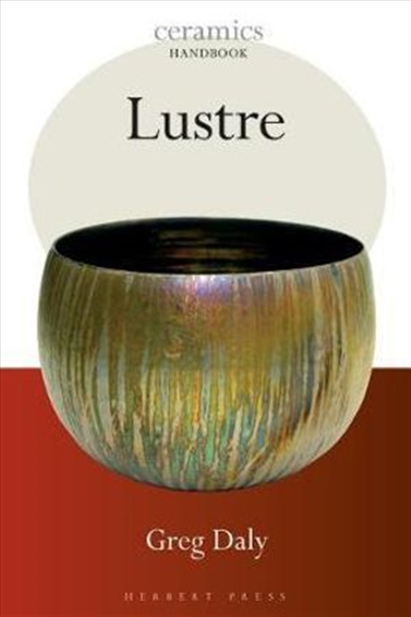 Lustre/Product Detail/Art