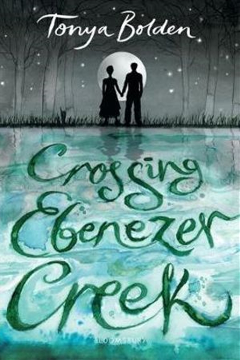 Crossing Ebenezer Creek/Product Detail/Reading