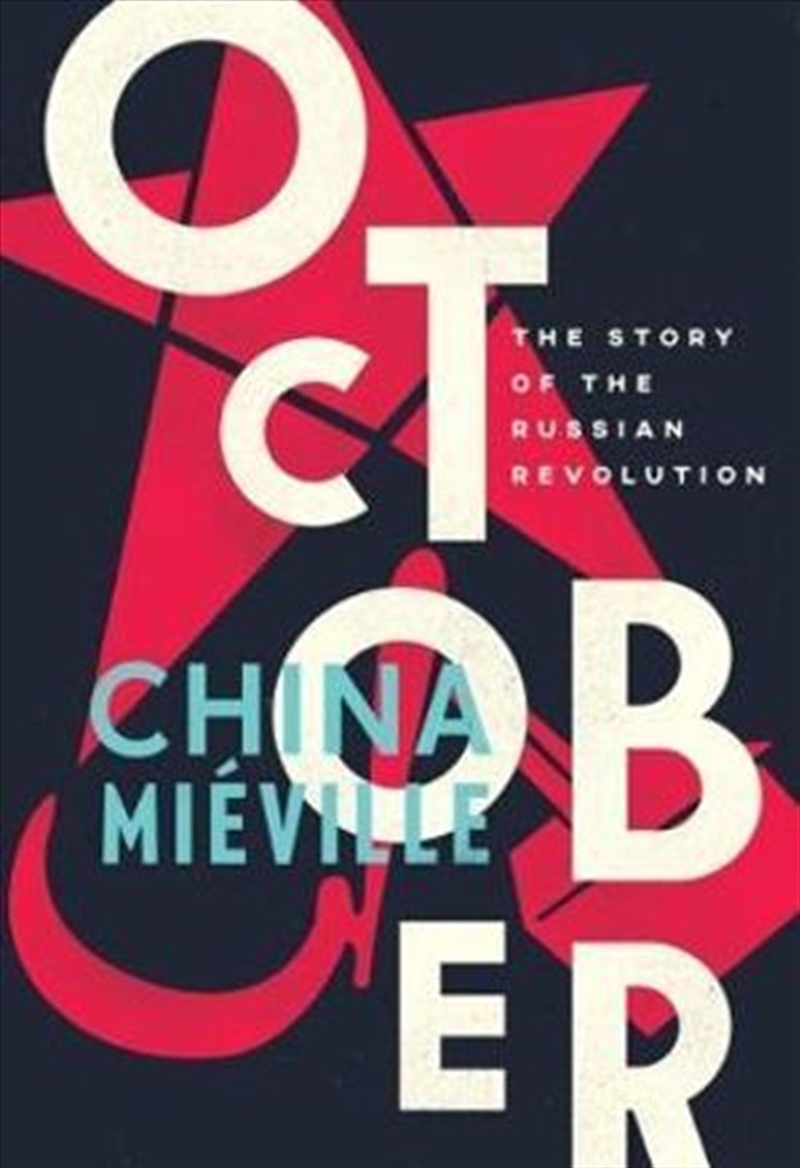 October/Product Detail/Reading