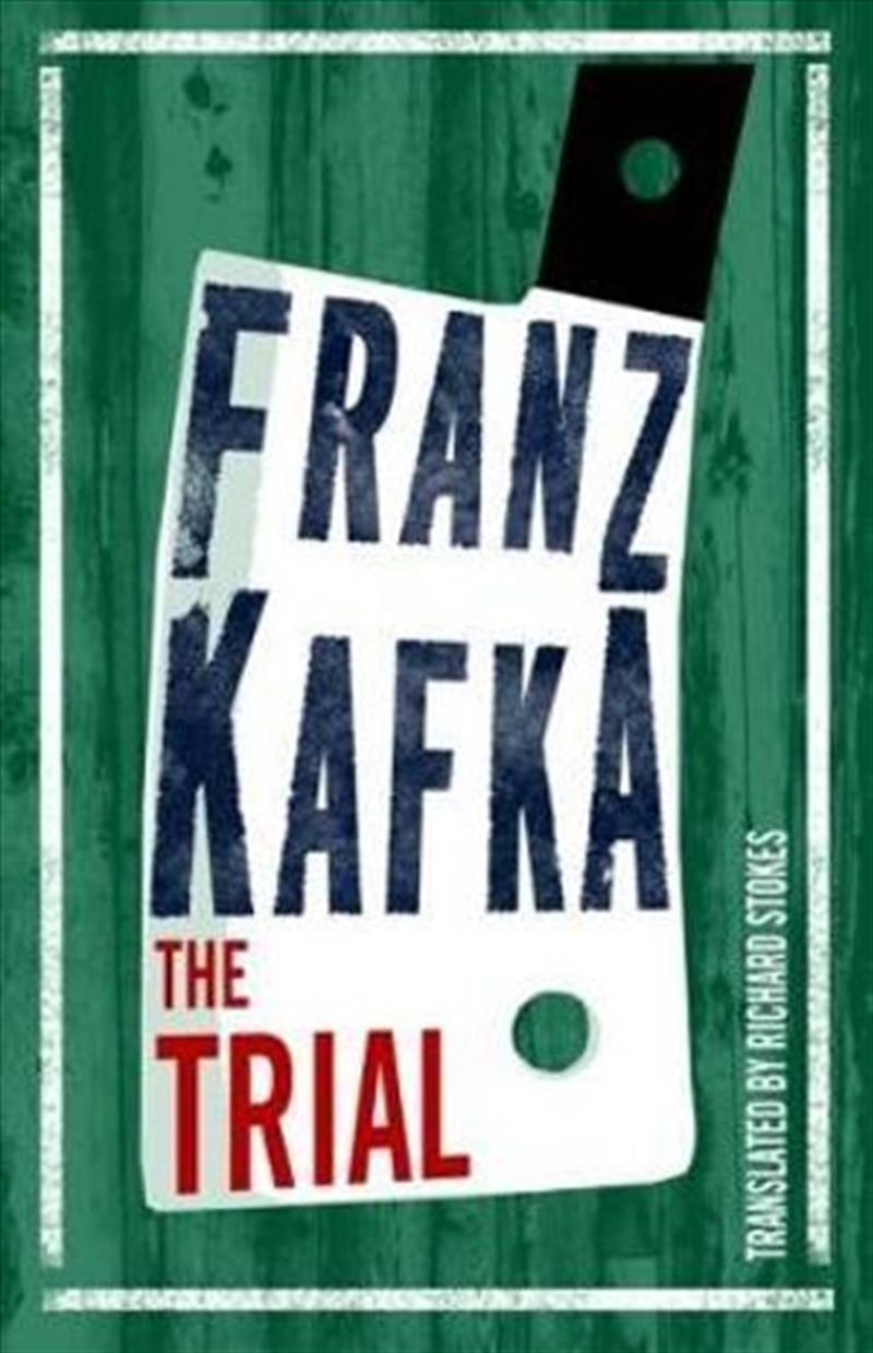 Trial/Product Detail/Reading