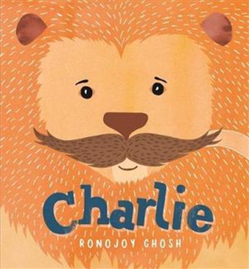 Charlie/Product Detail/Children