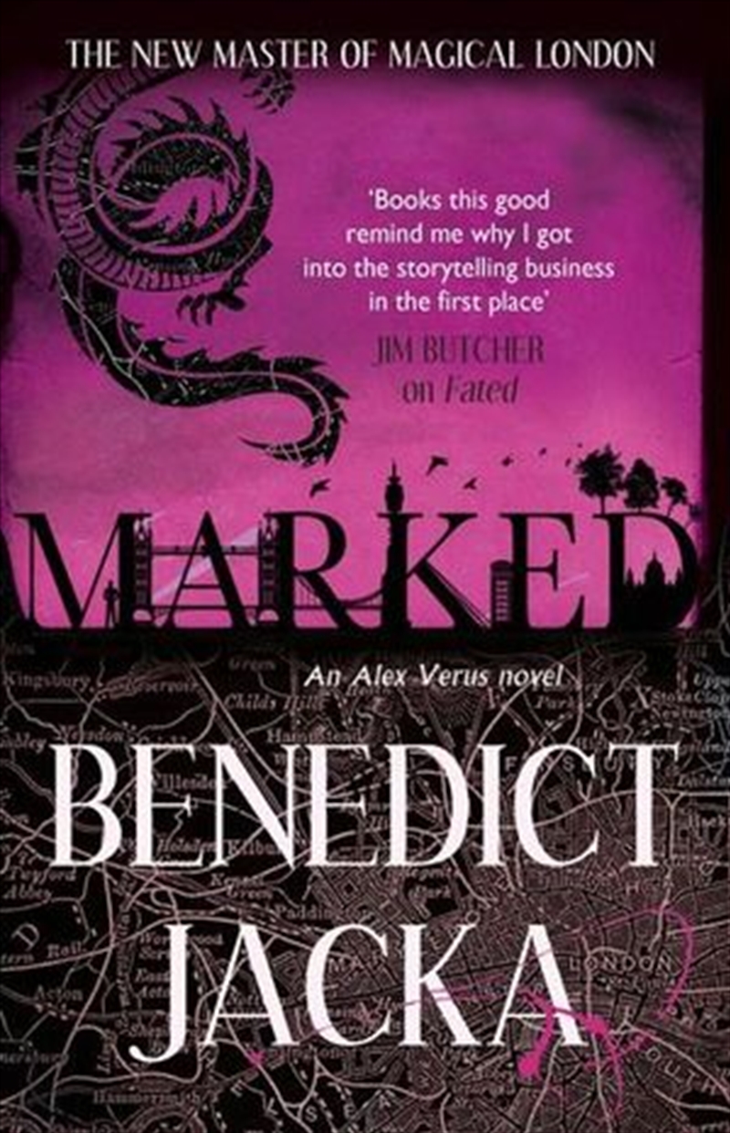 Marked/Product Detail/Reading
