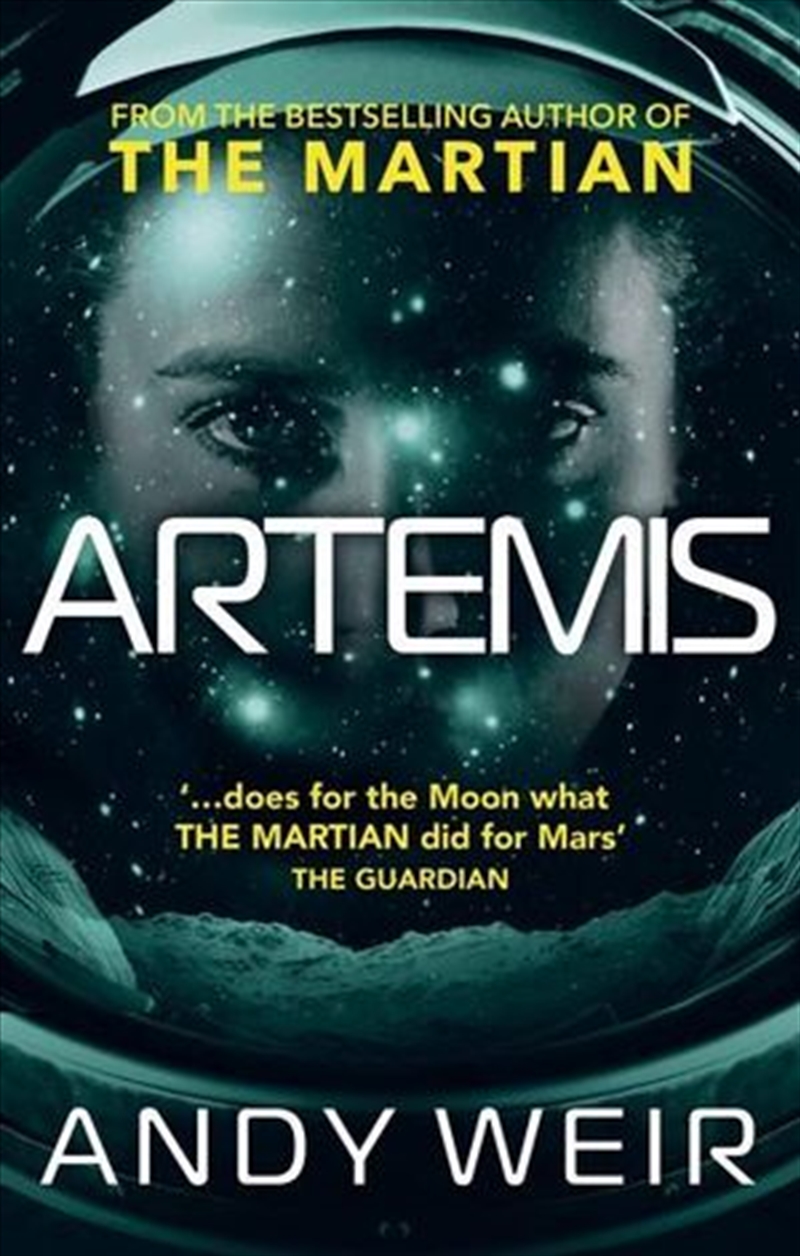 Artemis/Product Detail/Reading
