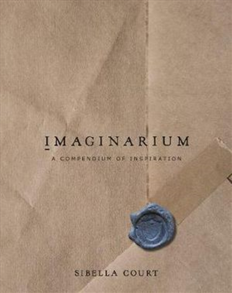 Imaginarium/Product Detail/House and Home Design