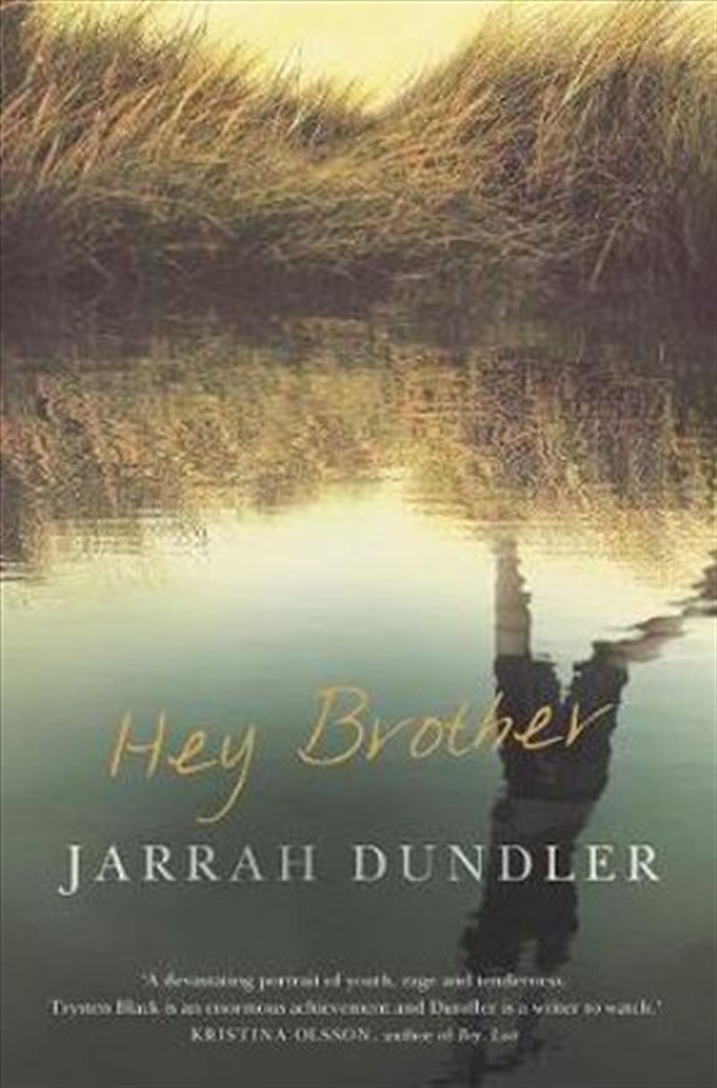 Hey Brother/Product Detail/Reading