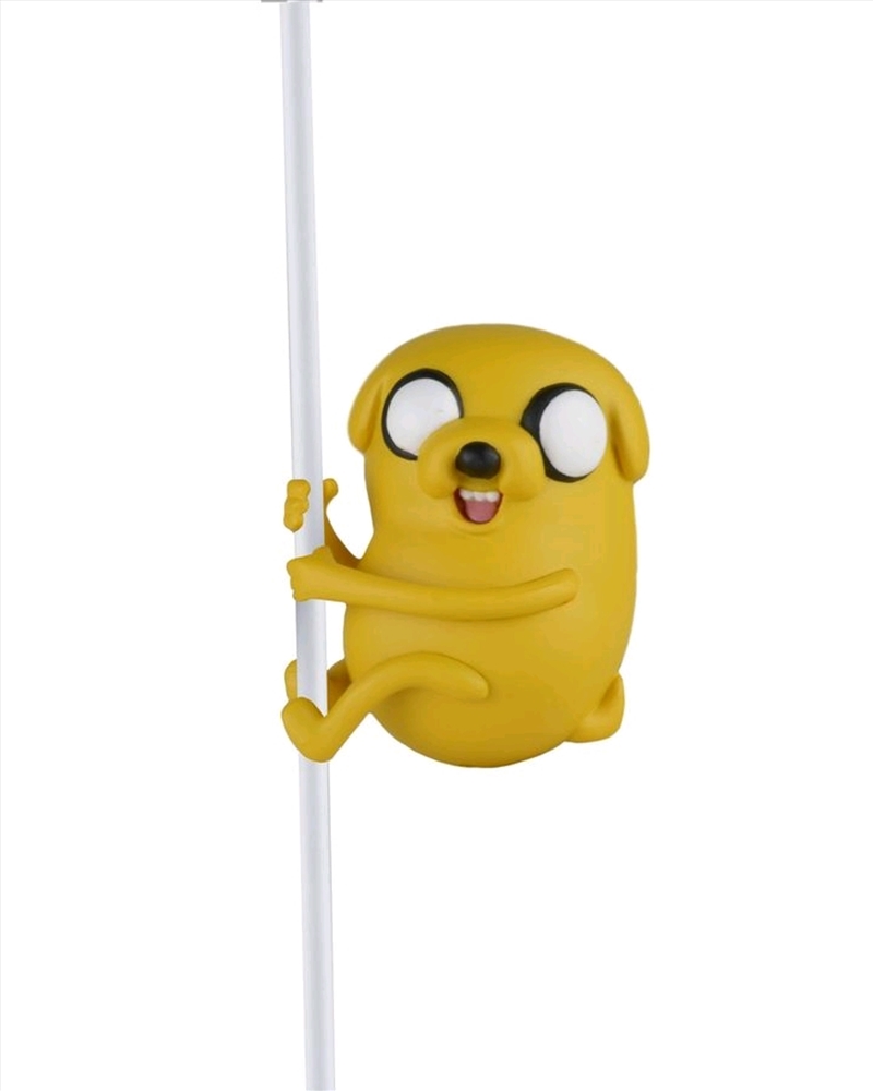 Adventure Time - Jake 2" Scalers/Product Detail/Figurines