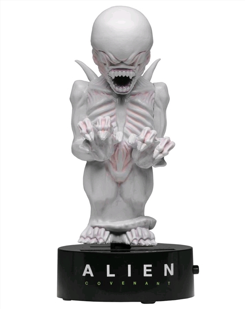 Alien: Covenant - Neomorph Body Knocker/Product Detail/Figurines