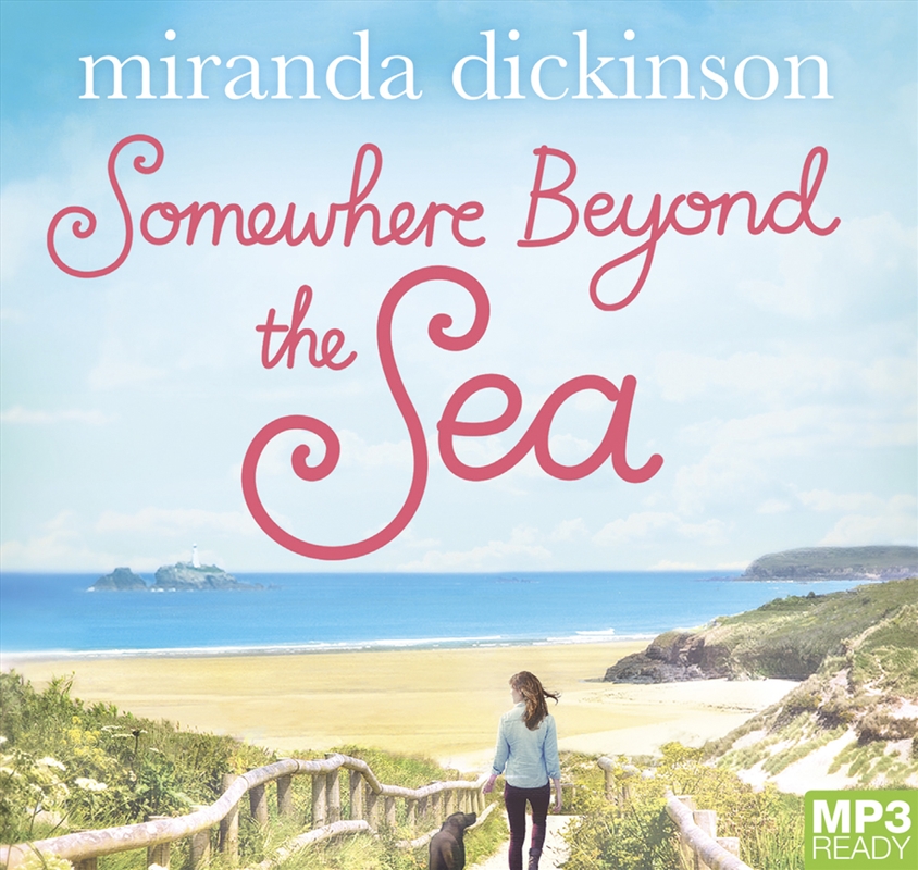 Somewhere Beyond the Sea/Product Detail/Modern & Contemporary