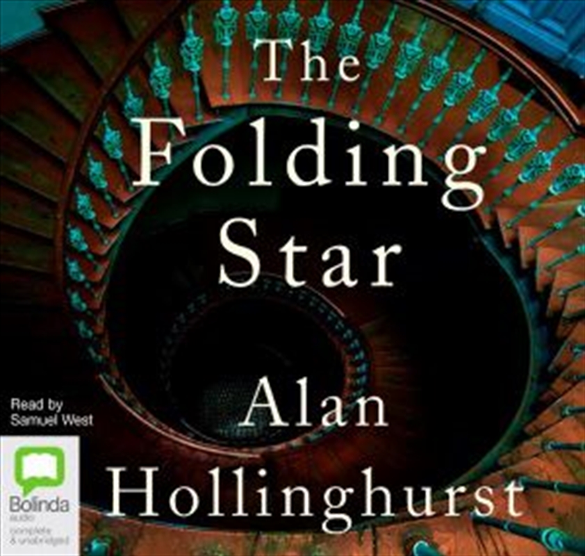 The Folding Star/Product Detail/Literature & Plays
