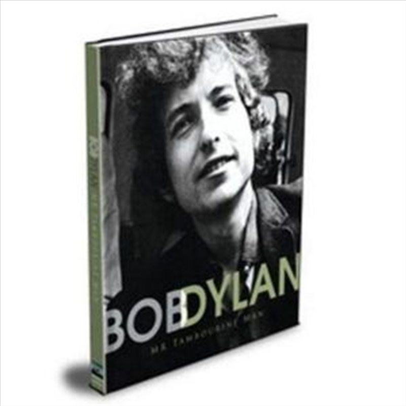 Bob Dylan/Product Detail/Arts & Entertainment Biographies