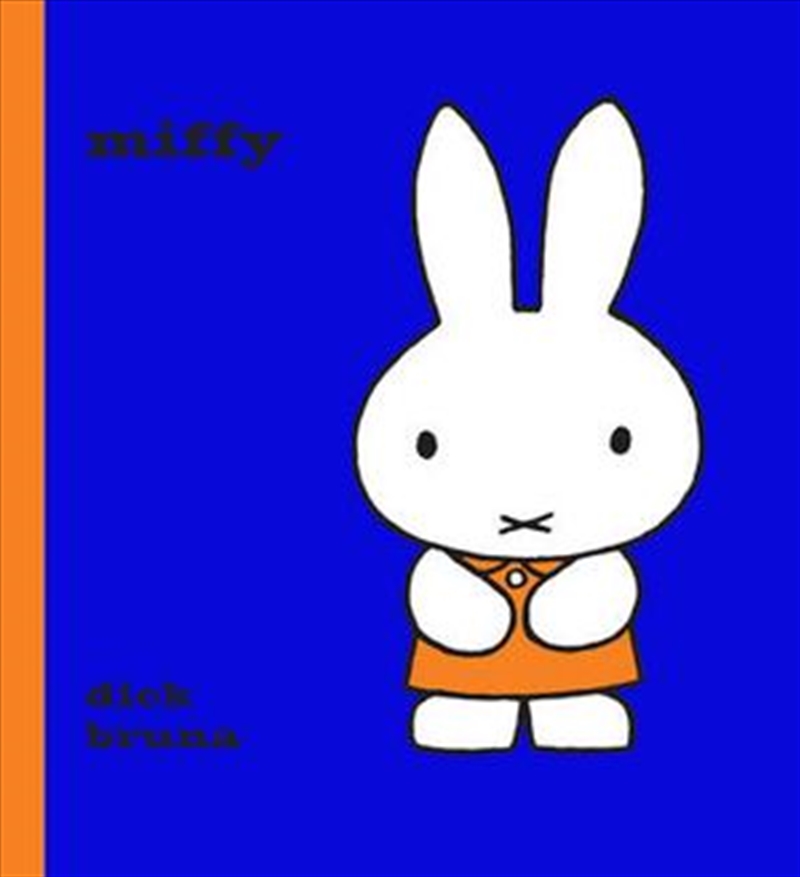 Miffy/Product Detail/Children