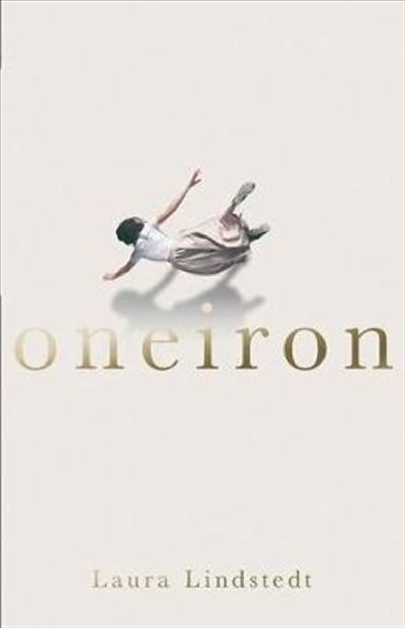 Oneiron/Product Detail/Reading